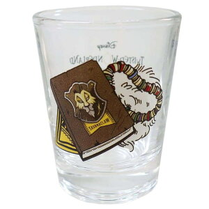 y10OFFN[|I12/11()1:59܂Łzcinemacollection cCXebh_[h VbgOX ~j KX ^u[ ToiN[ fBYj[ TA[g RNVG LN^