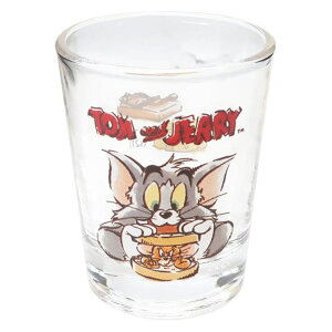 cinemacollection gƃWF[ VbgOX ~jOX no[K[ [i[uU[X TA[g 50ml v`Mtg 킢 LN^[ ObY Vl}RNV HELb`p