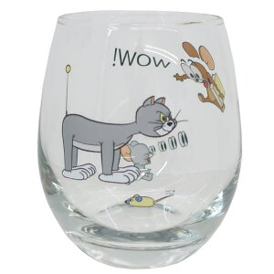 cinemacollection gƃWF[ KXRbv 3D OX gWF[^tB[ [i[uU[X TA[g 330ml v[g LN^[ ObY Vl}RNV HELb`p