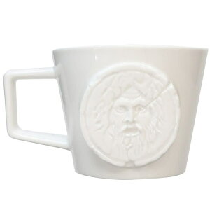 cinemacollection }OJbv ^̌}O TA[g v[g Mtg G H ObY Vl}RNV HELb`pi