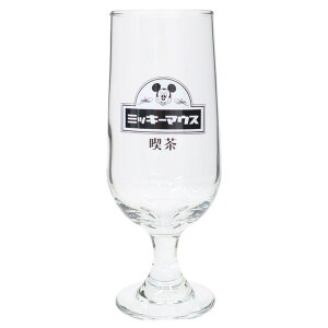 y10OFFN[|I11/27()1:59܂Łzcinemacollection fBYj[ KXRbv \[_OX i ~bL[}EX TA[g ^u[OX LN^[ ObY Vl}RNV HE