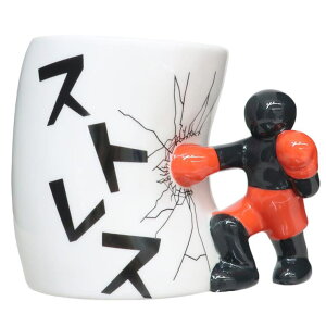 cinemacollection }OJbv XgXp`}O TA[g v[g Mtg G H ObY Vl}RNV HELb`pi