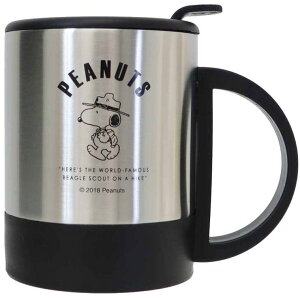 y10OFFN[|I12/11()1:59܂Łzcinemacollection Xk[s[ ۉۗ}OJbv t^t2dXeX}O300ml EBY [ s[ibc ^}nV v[g LN^[ ObY Vl}R