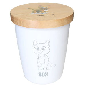 y10OFFN[|I12/11()1:59܂Łzcinemacollection oYCgC[ ۉۗRbv Wt^2way^u[280ml fBYj[ NZ XeX^u[ LN^[ ObY Vl}R