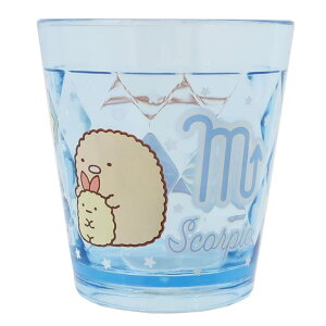 cinemacollection ݂R炵 vRbv 12LLNAJbv2  TGbNX PCJpj[ vX`bN H V LN^[ ObY HELb`pi