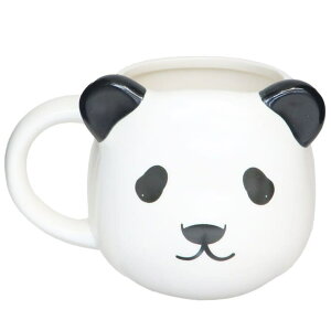 y10OFFN[|I11/27()1:59܂Łzcinemacollection Aj}H }OJbv tFCX}O p_ TA[g 킢 H G v[g Mtg ObY HELb`pi