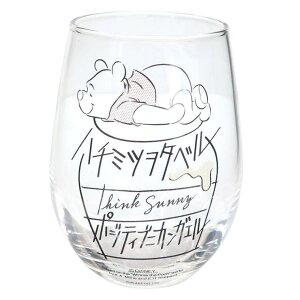 cinemacollection ܂̃v[ KXRbv ۃOX n`~c^x fBYj[ TA[g v[g Mtg LN^[ ObY HELb`pi