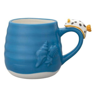 cinemacollection umiusea life E~EV[Ct }OJbv E~EV}O V fR v[g 킢 ObY HELb`pi