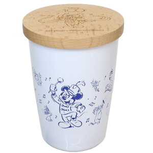 y10OFFN[|I12/11()1:59܂Łzcinemacollection fBYj[LN^[ ۉۗRbv Wt^2way^u[460ml D100MW fBYj[ NZ XeX^u[ ^^u[ L