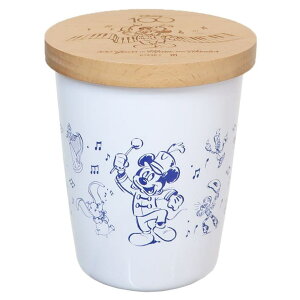 y10OFFN[|I12/11()1:59܂Łzcinemacollection fBYj[LN^[ ۉۗRbv Wt^2way^u[280ml D100MW fBYj[ NZ XeX^u[ ^^u[ L