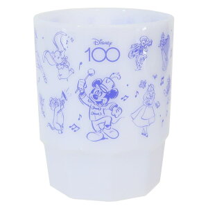 y10OFFN[|I12/11()1:59܂Łzcinemacollection fBYj[LN^[ vRbv JtFX^bLO^u[280ml D100MW fBYj[ NZ 280ml vX`bN H LN^[ 