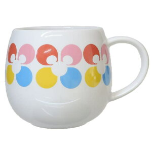 cinemacollection ~bL[}EX }OJbv }O Jt fBYj[ O Mtg v[g LN^[ ObY HELb`pi