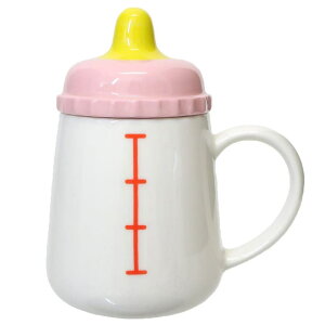 cinemacollection }OJbv Mr}O TA[g v[g Mtg G H ObY HELb`pi