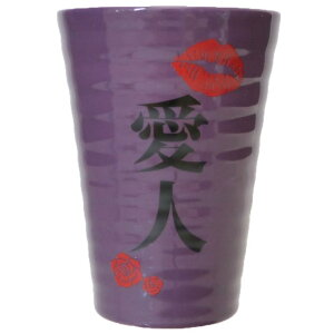 cinemacollection ĒOX l^u[ TA[g v[g Mtg G H ObY HELb`pi