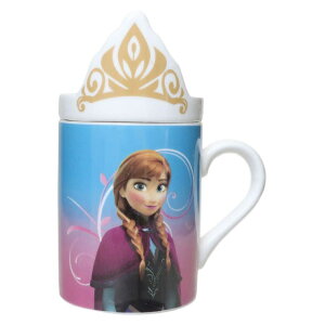 cinemacollection AiƐ̏ }OJbv t^t}OJbv Ai fBYj[ TA[g v[g Mtg H LN^[ ObY HELb`pi