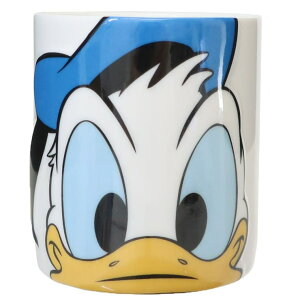 cinemacollection hih_bN }OJbv tFCX}O fBYj[ TA[g v[g Mtg LN^[ ObY HELb`pi