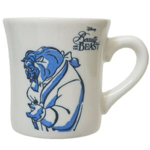 cinemacollection Ɩb }OJbv XPb`}O r[Xg fBYj[ TA[g v[g Mtg LN^[ ObY HELb`pi