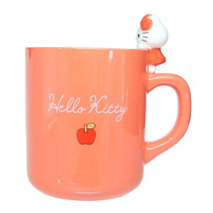 y10OFFN[|I11/11 ()1:59܂Łzcinemacollection n[LeB }OJbv ̂tBMAt}O TI TA[g Mtg v[g H LN^[ ObY HELb`