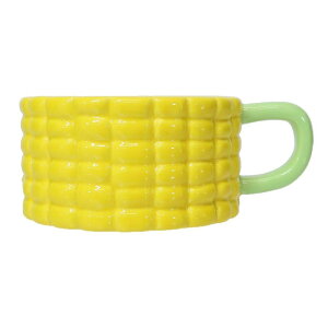 cinemacollection }OJbv R[ȃX[vJbv TA[g v[g Mtg X[v}O G H ObY HELb`pi