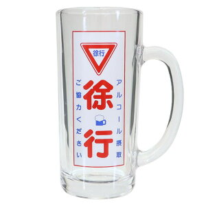 y10OFFN[|I11/27()1:59܂Łzcinemacollection rAOX AR[ێ揙sWbL TA[g v[g Mtg G ObY HELb`pi