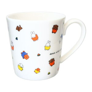 cinemacollection ~btB[ }OJbv Ղ}O _XEBY~btB[ fBbNu[i  v[g Mtg G{LN^[ ObY HELb`pi