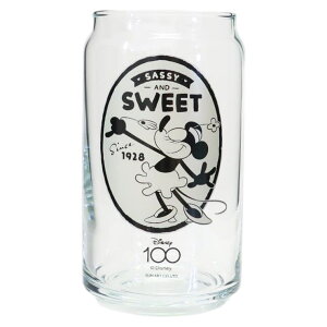 y10OFFN[|I12/11()1:59܂Łzcinemacollection fBYj[NVbN rAOX ʌ^OX fBYj[ TA[g H LN^[ ObY HELb`pi