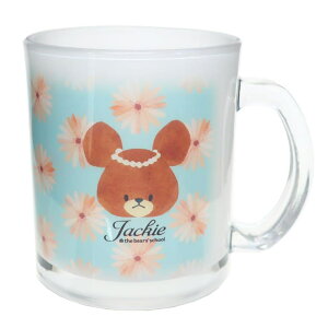 cinemacollection ܂̂ }OJbv KX}OJbv Flower Works ނ  v[g G{LN^[ ObY HELb`pi