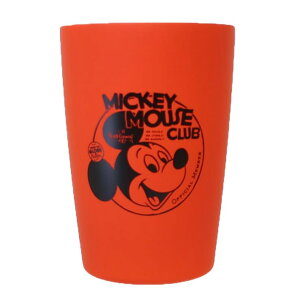 y10OFFN[|I12/11()1:59܂Łzcinemacollection ~bL[}EX ۉۗRbv RhXeX2way^u[ D100 460ml fBYj[ NZ v[g LN^[ ObY HELb