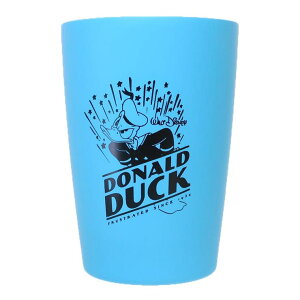 y10OFFN[|I12/11()1:59܂Łzcinemacollection hih ۉۗRbv RhXeX2way^u[ D100 460ml fBYj[ NZ v[g LN^[ ObY HELb`p