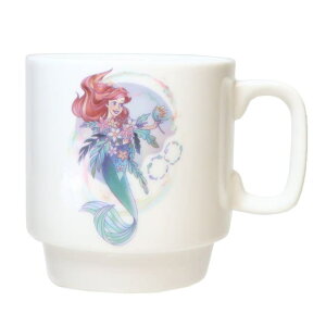 y10OFFN[|I12/11()1:59܂Łzcinemacollection g}[Ch }OJbv X^bLO}O AG fBYj[vZX TA[g H LN^[ ObY HELb`pi