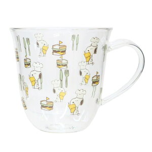 cinemacollection Xk[s[ }OJbv ϔMKX}O `V VFtXk[s[ s[ibc }Ntg Mtg v[g LN^[ ObY HELb`pi