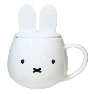 cinemacollection ~btB[ }OJbv W̃}OJbv fBbNu[i  t^t v[g G{LN^[ ObY HELb`pi