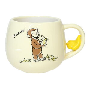 cinemacollection ̃W[W }OJbv tBMAt}O VvC TA[g v[g Mtg G H G{LN^[ ObY HELb`pi