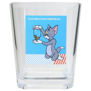 cinemacollection gƃWF[ vJbv XNGA^u[ TOM and JERRY [i[uU[X }Ntg vRbv 킢 LN^[ ObY HELb