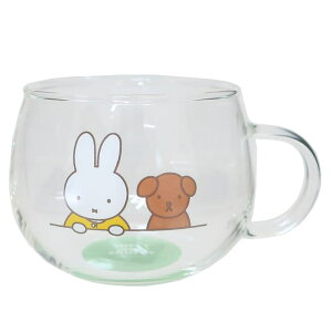 cinemacollection ~btB[ }OJbv ϔMKX}O MIFFY and SNUFFY O[ fBbNu[i  Mtg v[g G{LN^[ ObY HELb`pi