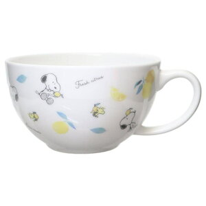 y10OFFN[|I12/11()1:59܂Łzcinemacollection Xk[s[ }OJbv X[v}O  s[ibc }Ntg X[vJbv H LN^[ ObY HELb`pi