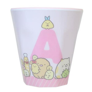 cinemacollection ݂R炵 ~Rbv CjV}bg~Jbv ܂ł A TGbNX eB[Yt@Ng[ vX`bN H LN^[ ObY HELb`