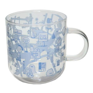 y10OFFN[|I12/11()1:59܂Łzcinemacollection Xk[s[ }OJbv ϔMKX}O BL s[ibc }Ntg Rbv 蕨 킢 LN^[ ObY HELb`pi