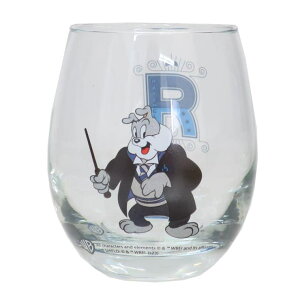 y10OFFN[|I12/11()1:59܂Łzcinemacollection gƃWF[ KXRbv 3DOX }bVAbv XpCN n[|b^[ TA[g H Mtg 킢 LN^[ ObY H