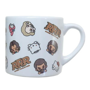 cinemacollection RRRxTILN^[Y }OJbv 퐻}O M `V TI  v[g Mtg H LN^[ ObY HELb`pi