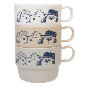 y10OFFN[|I12/11()1:59܂Łzcinemacollection Xk[s[ vJbv Rbv3Zbg CLOSE UP2 s[ibc J~IWp 킢 H LN^[ ObY HELb`pi