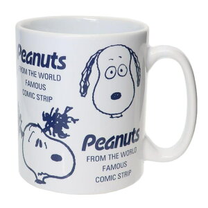 y10OFFN[|I12/11()1:59܂Łzcinemacollection Xk[s[ }OJbv 퐻 NV t@j[tFCX s[ibc }Ntg v[g LN^[ ObY HELb`pi