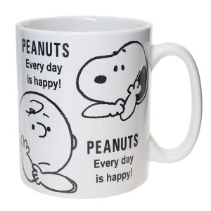 cinemacollection Xk[s[ }OJbv 퐻 BK bNX^C s[ibc }Ntg v[g LN^[ ObY HELb`pi