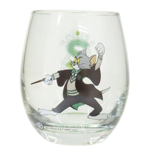 y10OFFN[|I12/11()1:59܂Łzcinemacollection gƃWF[ KXRbv 3DOX }bVAbv g n[|b^[ [i[uU[X TA[g 330ml v[g Mtg L