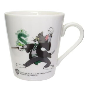 cinemacollection gƃWF[ }OJbv 퐻}O }bVAbv g n[|b^[ [i[uU[X TA[g v[g Mtg LN^[ ObY HELb`pi