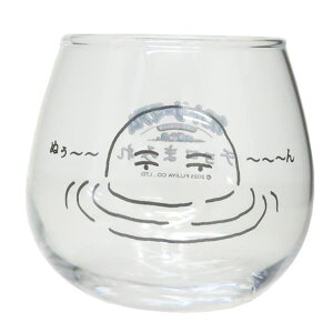 cinemacollection Jg[}A`R܂݂ KXRbv OX َqpbP[W TA[g v[g Mtg LN^[ ObY HELb`pi