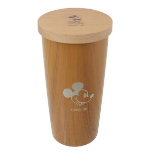 cinemacollection ~bL[}EX ۉۗRbv WD ؖڊWt^^u[ 440ml ~fBAuE fBYj[ NZ XeX^u[ 킢 LN^[ ObY HELb`