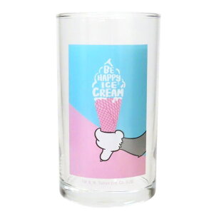 cinemacollection gƃWF[ KXRbv OX ACXN[ g [i[uU[X TA[g v[g LN^[ ObY HELb`pi