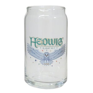 cinemacollection n[|b^[ KXRbv ʌ^OX whEBO [i[uU[X TA[g v[g Mtg G fLN^[ ObY HELb`pi