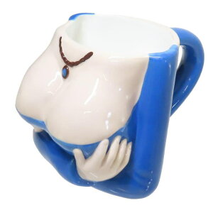 cinemacollection }OJbv ptpt}O TA[g v[g Mtg H G ObY HELb`pi